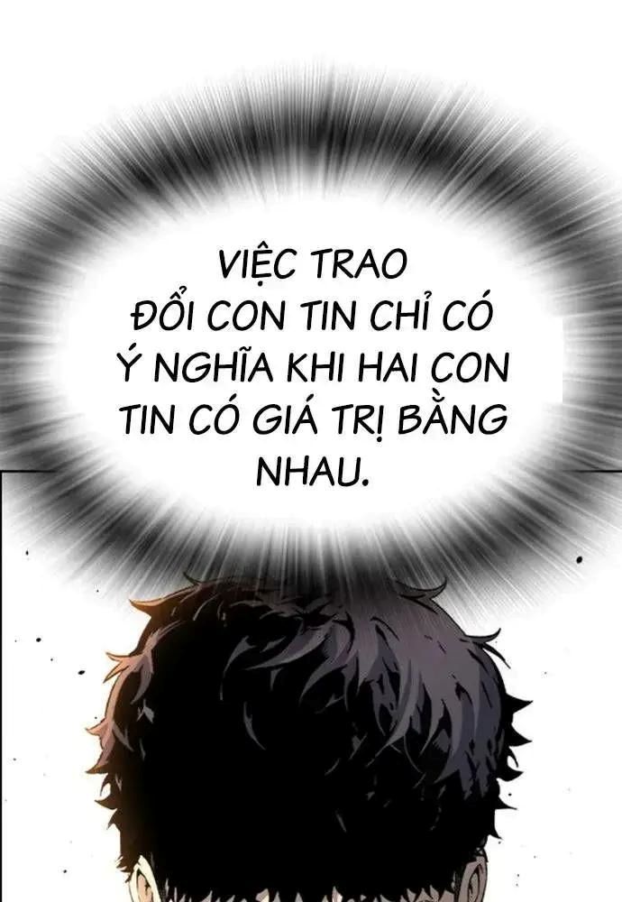Vua Hiệp Sĩ Đã Trở Lại Với Một Vị Thần Chap 106 - Next Chap 107