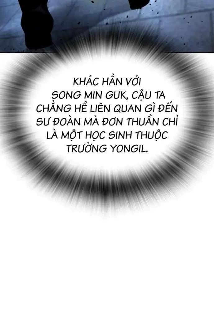 Vua Hiệp Sĩ Đã Trở Lại Với Một Vị Thần Chap 106 - Next Chap 107