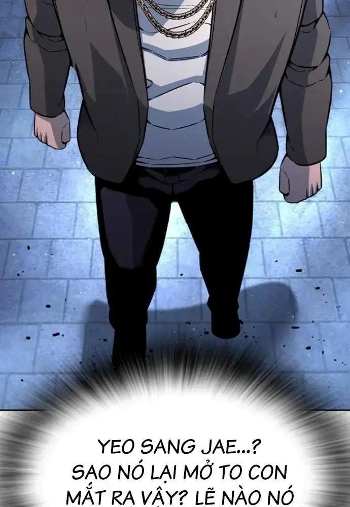 Vua Hiệp Sĩ Đã Trở Lại Với Một Vị Thần Chap 106 - Next Chap 107