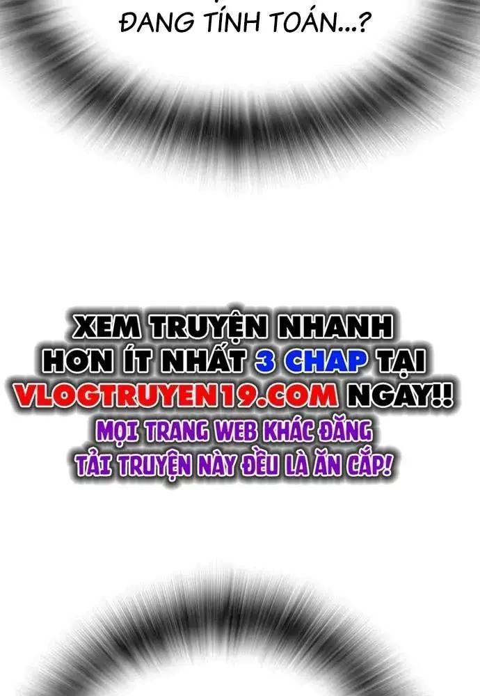 King Game Chap 106 - Next Chap 107