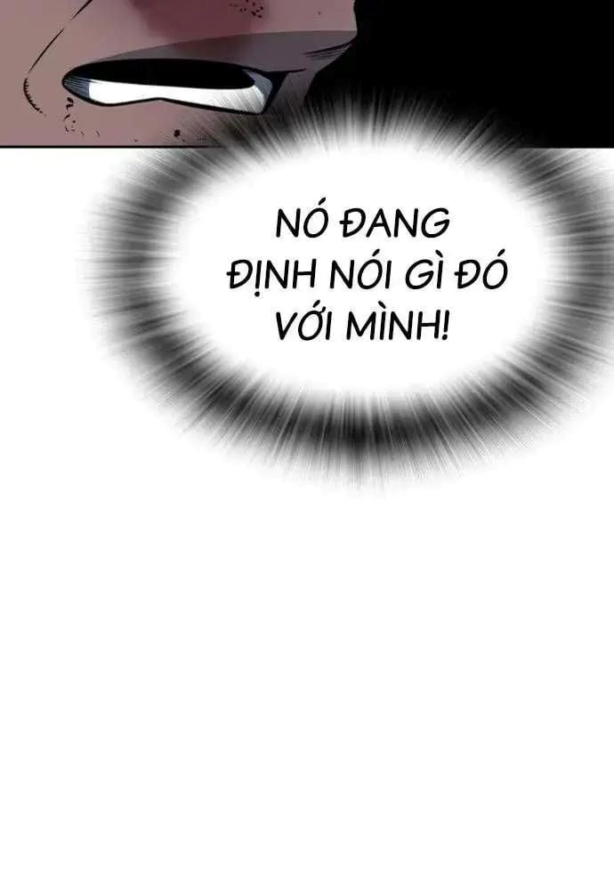 Vua Hiệp Sĩ Đã Trở Lại Với Một Vị Thần Chap 106 - Next Chap 107