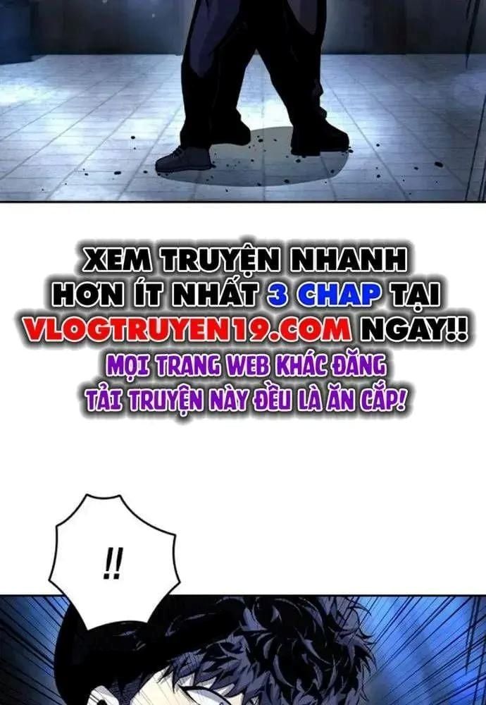 King Game Chap 106 - Next Chap 107