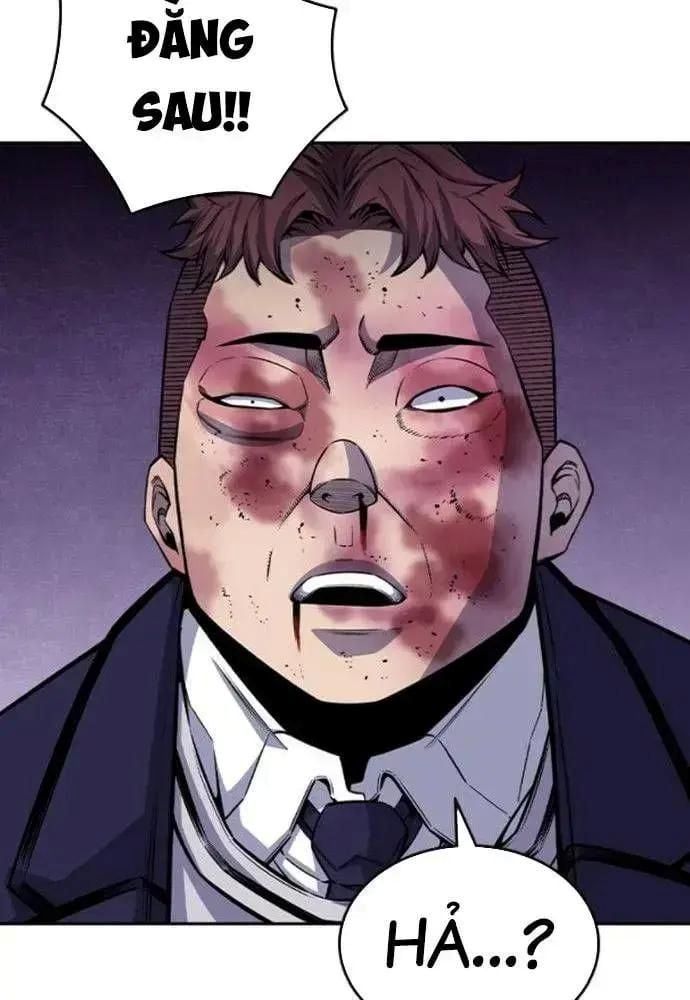 King Game Chap 106 - Next Chap 107