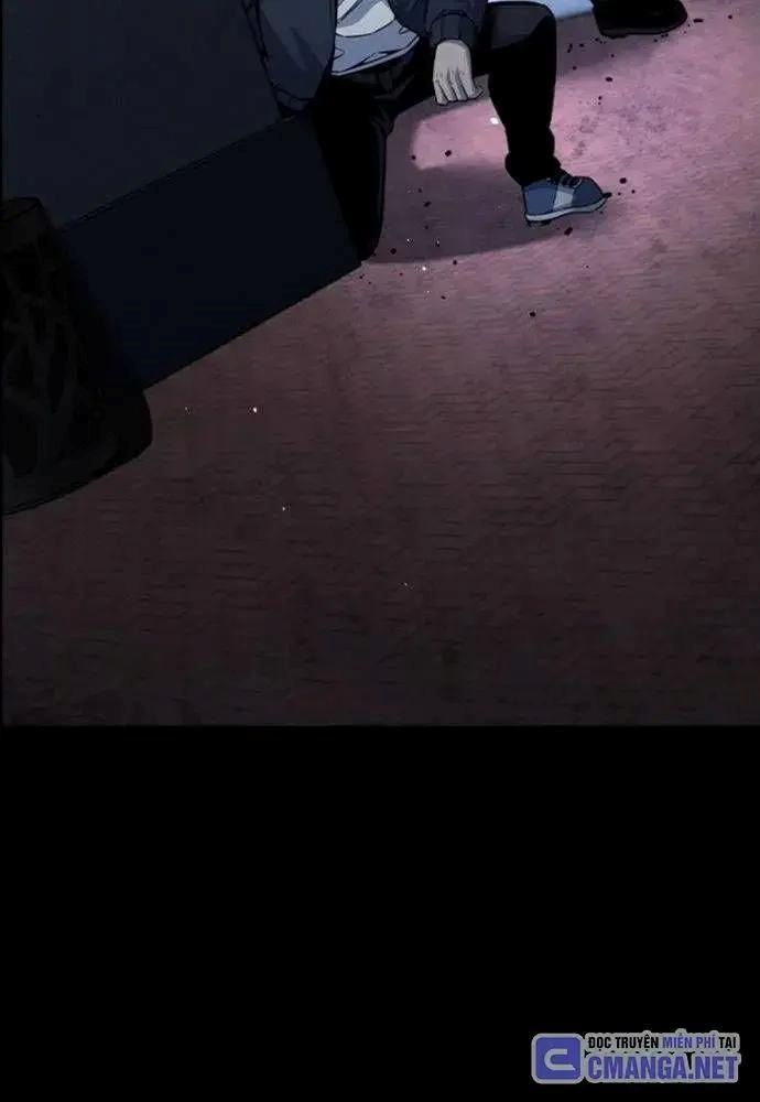 King Game Chap 106 - Next Chap 107