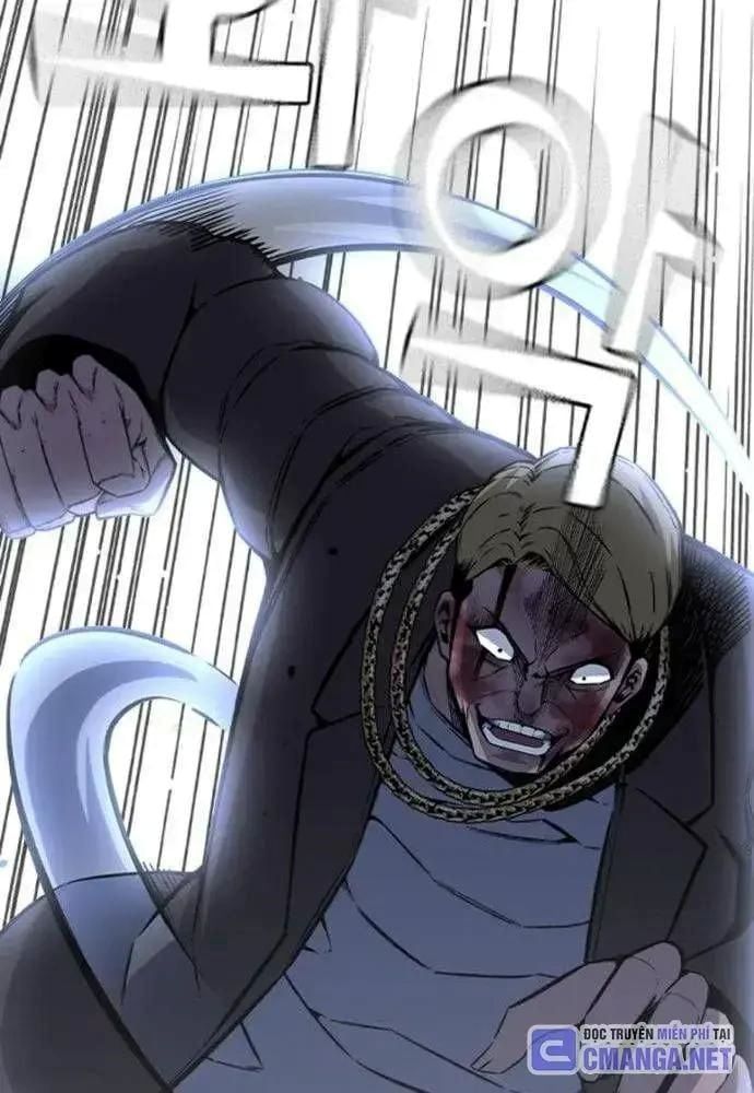 King Game Chap 106 - Next Chap 107