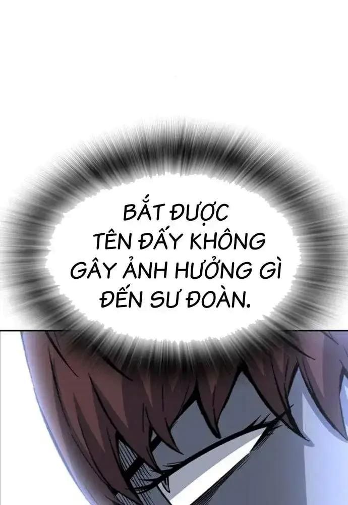 Vua Hiệp Sĩ Đã Trở Lại Với Một Vị Thần Chap 106 - Next Chap 107