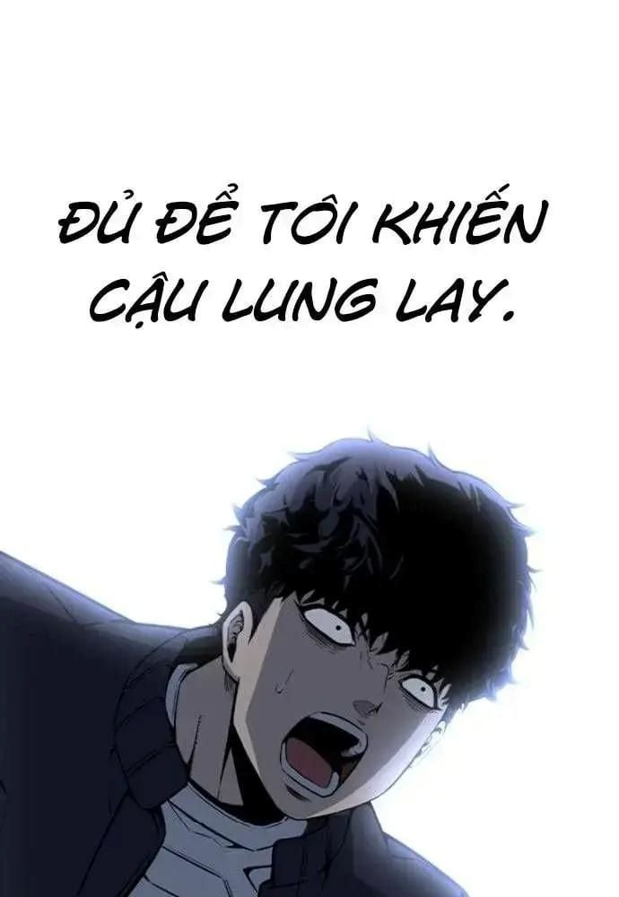 King Game Chap 106 - Next Chap 107