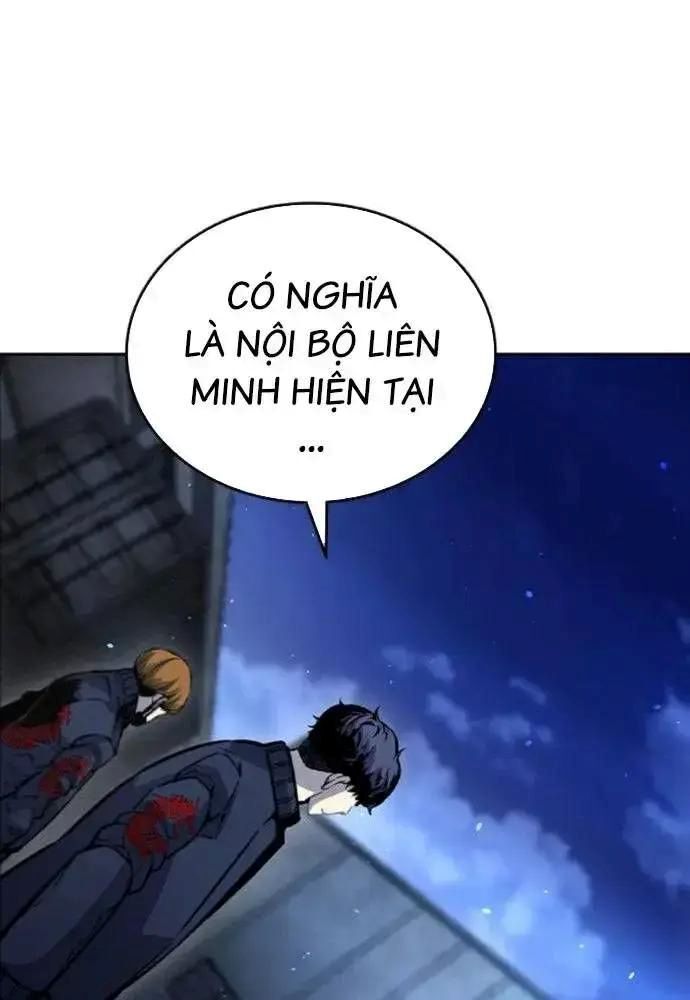 King Game Chap 107 - Next Chap 108