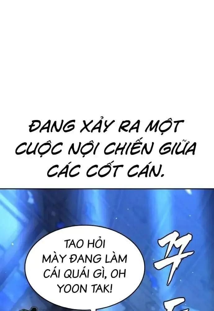 Vua Hiệp Sĩ Đã Trở Lại Với Một Vị Thần Chap 107 - Next Chap 108