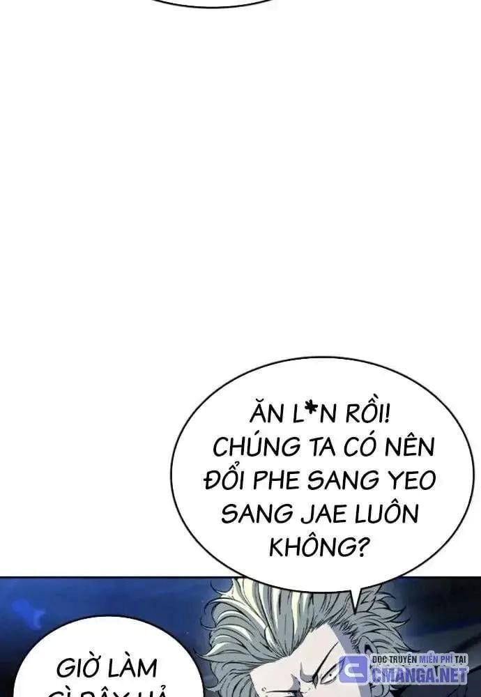 King Game Chap 107 - Next Chap 108