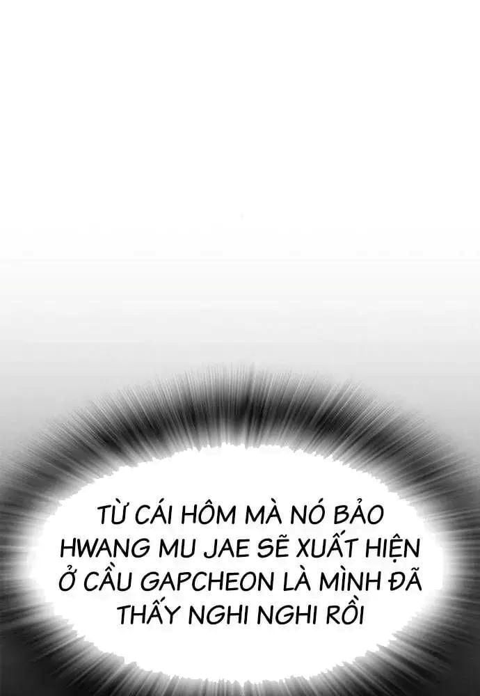 King Game Chap 107 - Next Chap 108