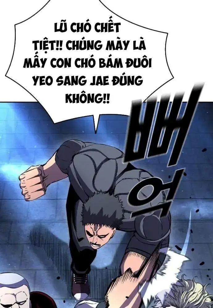 King Game Chap 107 - Next Chap 108
