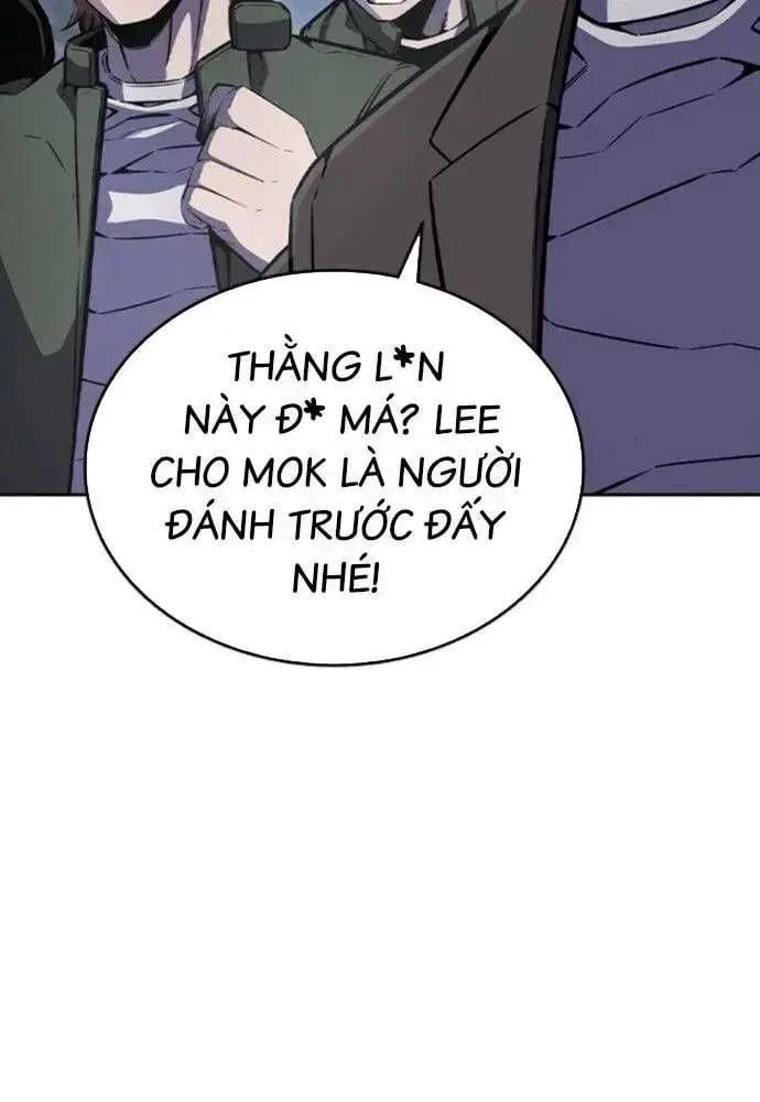 King Game Chap 107 - Next Chap 108