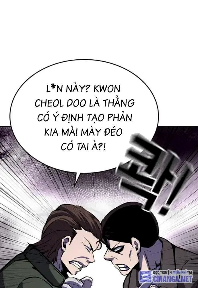 King Game Chap 107 - Next Chap 108