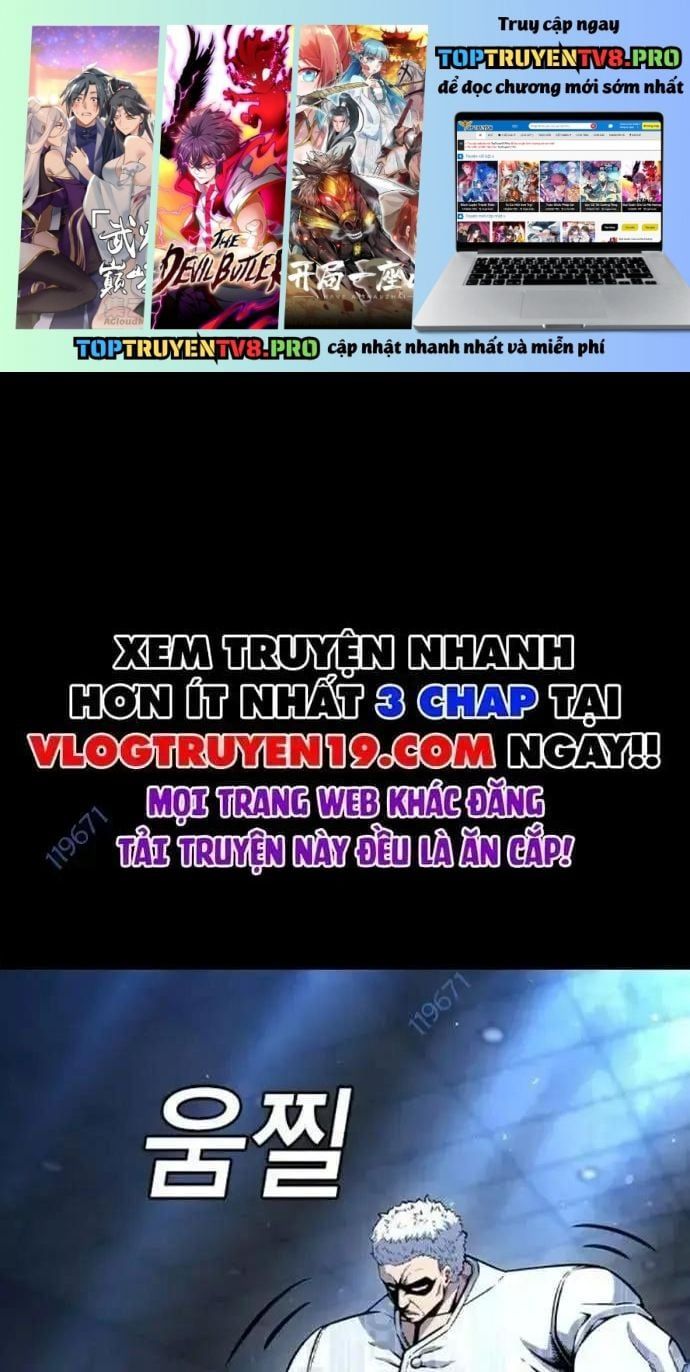 King Game Chap 107 - Next Chap 108