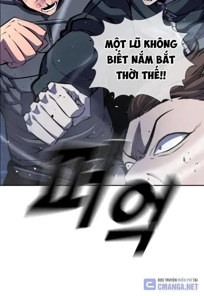 King Game Chap 107 - Next Chap 108