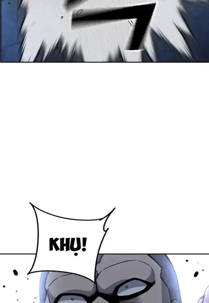 King Game Chap 107 - Next Chap 108