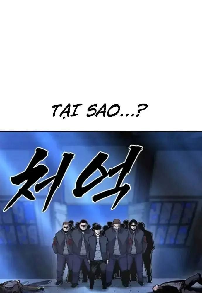 King Game Chap 107 - Next Chap 108