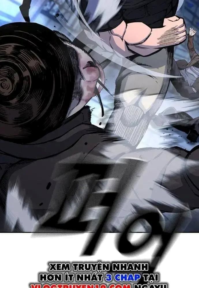 King Game Chap 107 - Next Chap 108