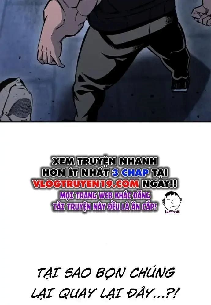 King Game Chap 107 - Next Chap 108