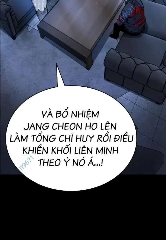 King Game Chap 107 - Next Chap 108