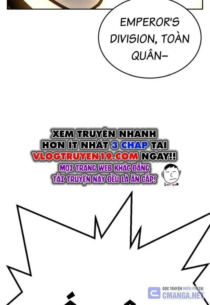 Vua Hiệp Sĩ Đã Trở Lại Với Một Vị Thần Chap 107 - Next Chap 108