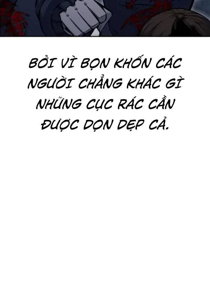 King Game Chap 107 - Next Chap 108