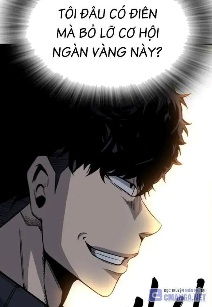 King Game Chap 107 - Next Chap 108