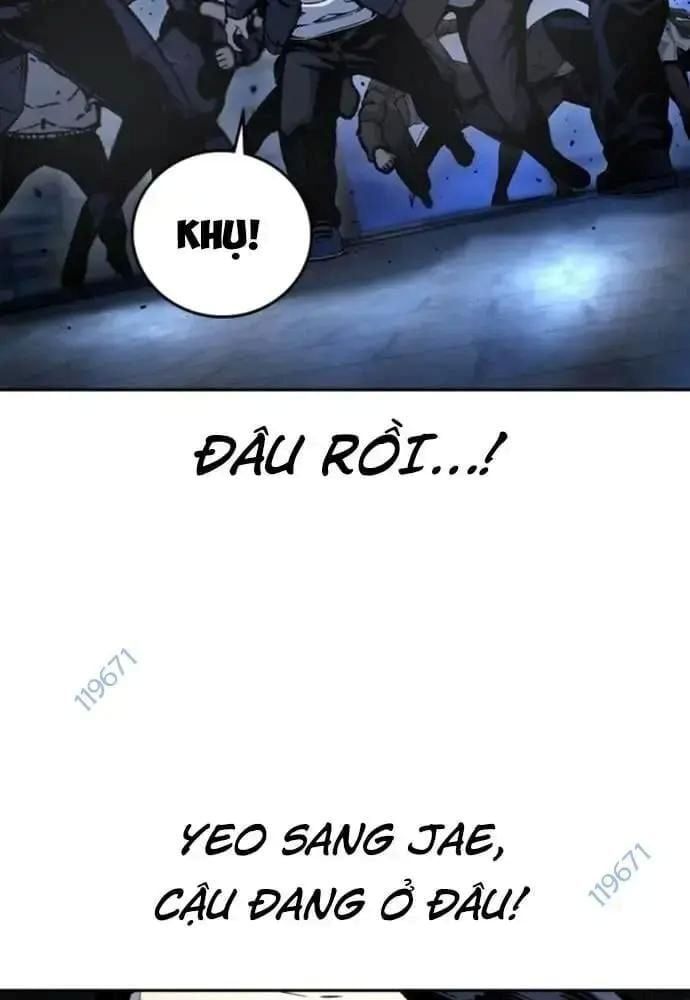 King Game Chap 107 - Next Chap 108