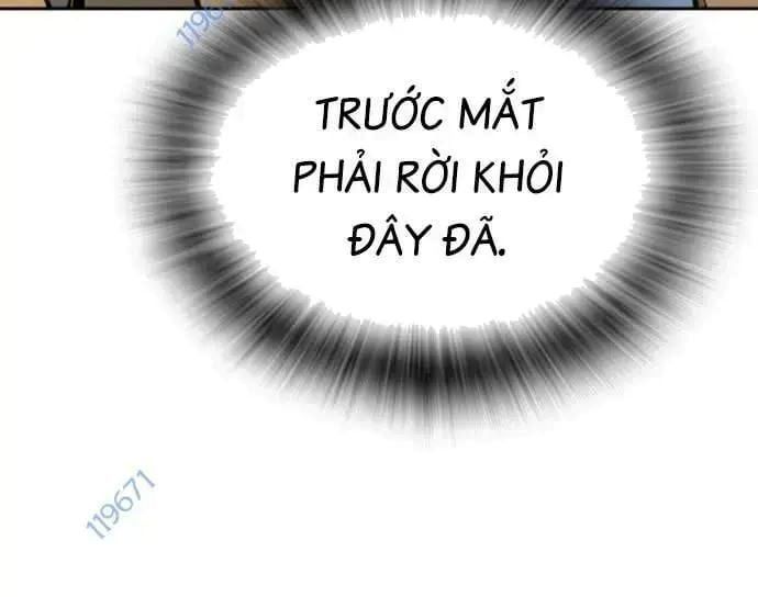 Vua Hiệp Sĩ Đã Trở Lại Với Một Vị Thần Chap 107 - Next Chap 108