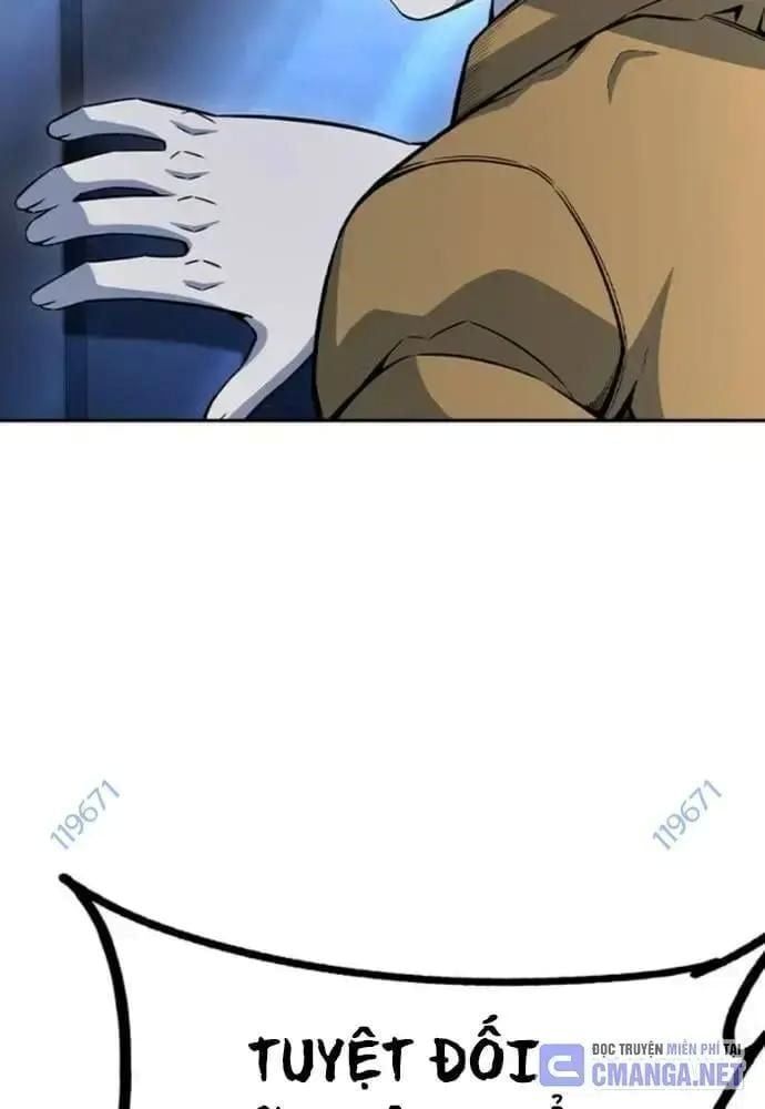 King Game Chap 107 - Next Chap 108