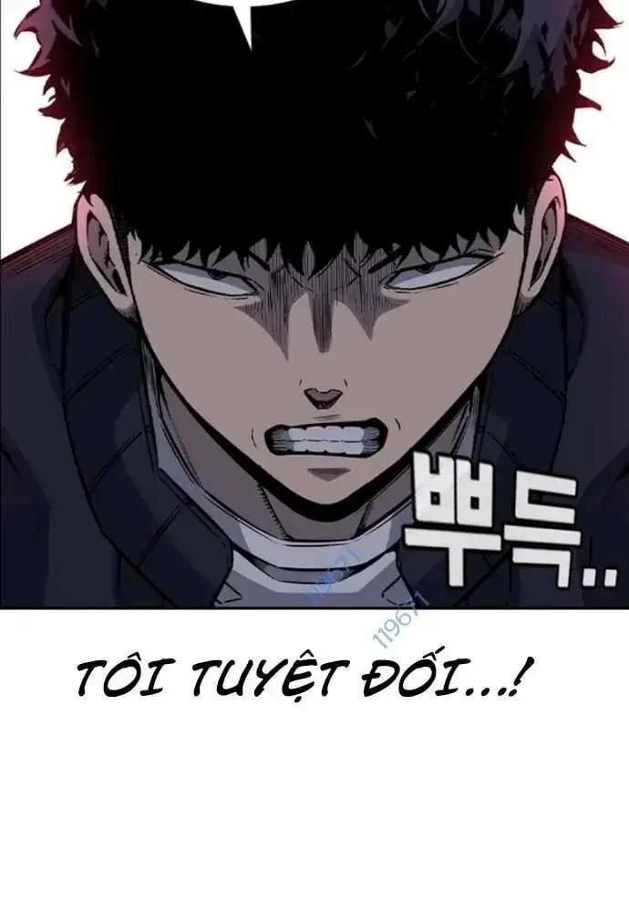 King Game Chap 107 - Next Chap 108