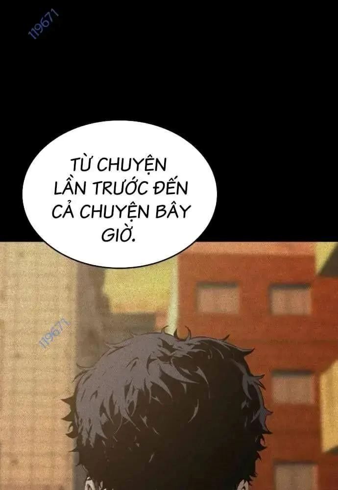 King Game Chap 107 - Next Chap 108