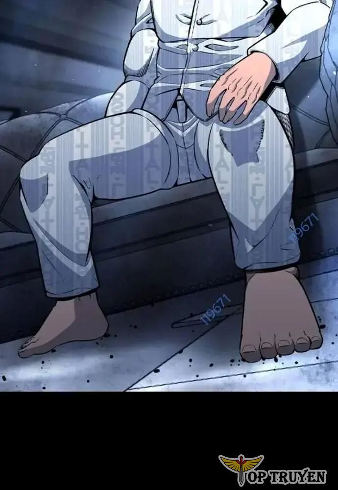 King Game Chap 107 - Next Chap 108