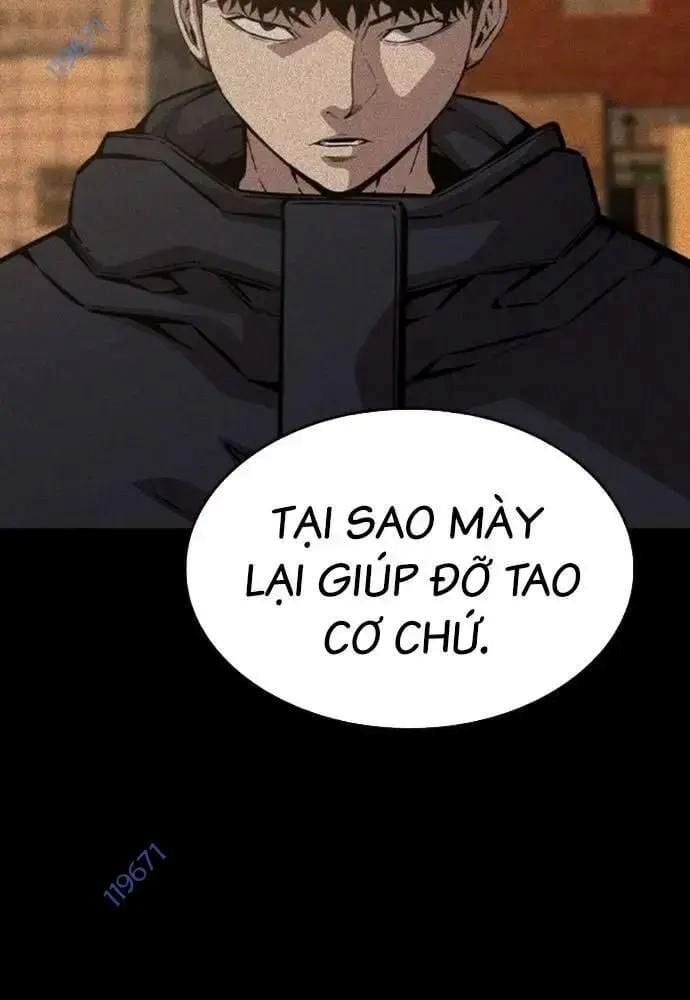 King Game Chap 107 - Next Chap 108