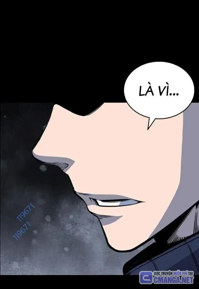 Vua Hiệp Sĩ Đã Trở Lại Với Một Vị Thần Chap 107 - Next Chap 108
