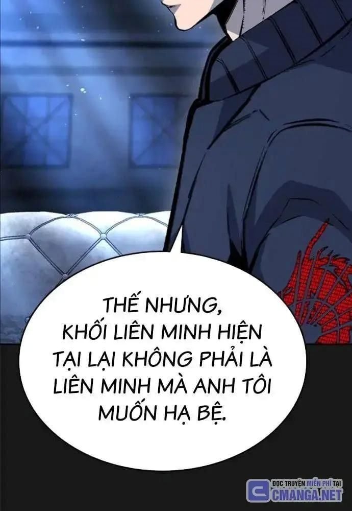 King Game Chap 107 - Next Chap 108