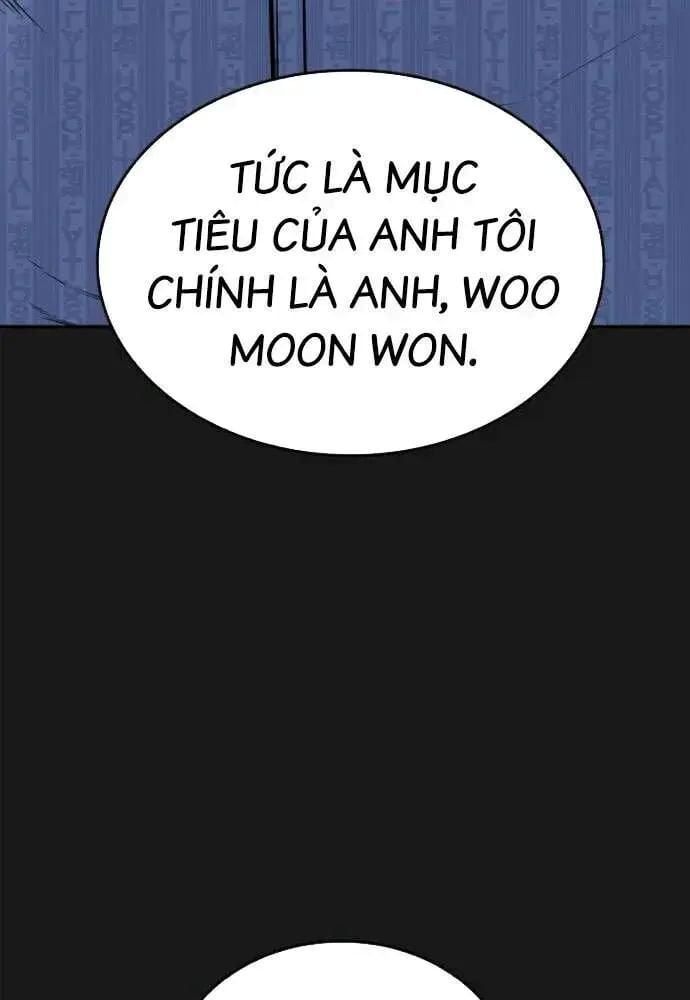 King Game Chap 107 - Next Chap 108