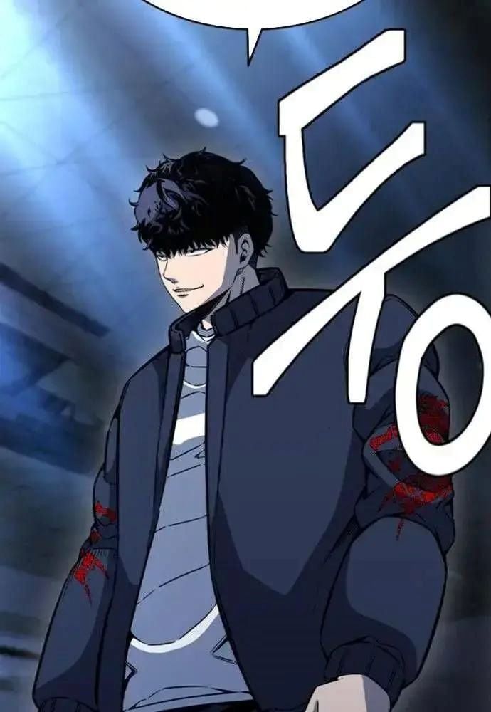 Vua Hiệp Sĩ Đã Trở Lại Với Một Vị Thần Chap 107 - Next Chap 108