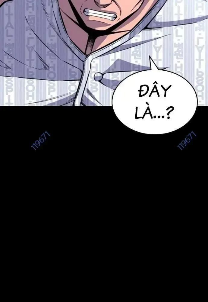 King Game Chap 107 - Next Chap 108