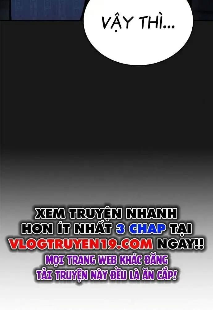 King Game Chap 107 - Next Chap 108