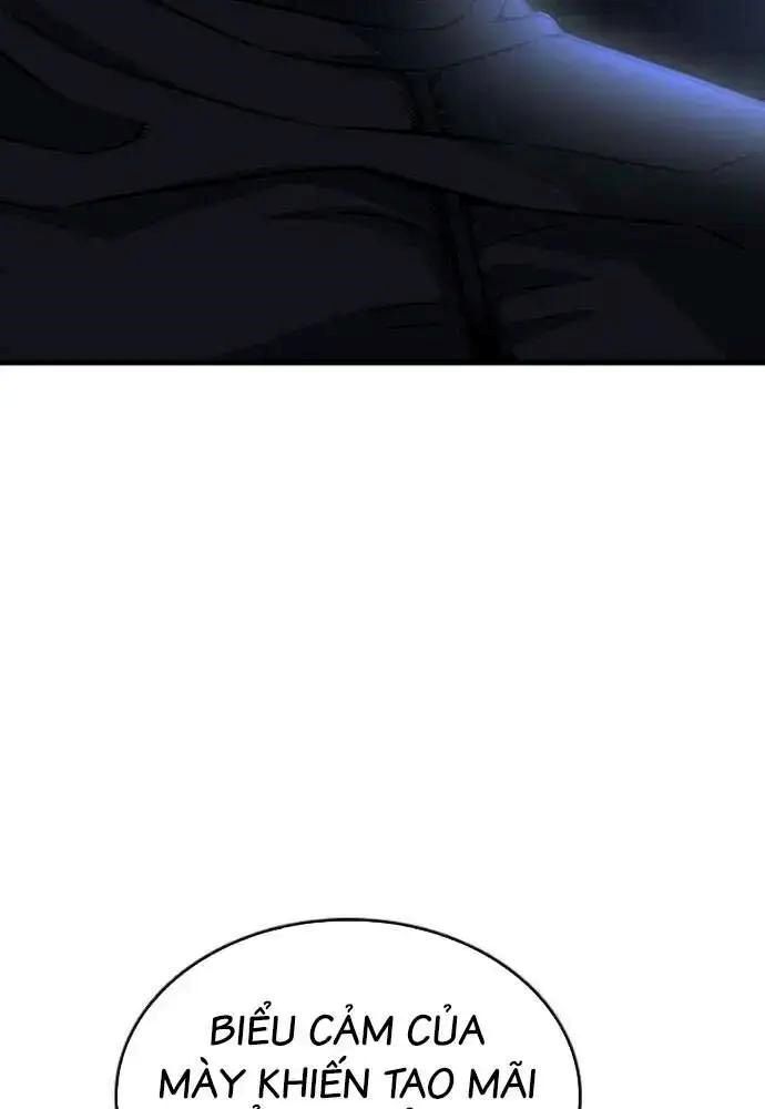 King Game Chap 107 - Next Chap 108