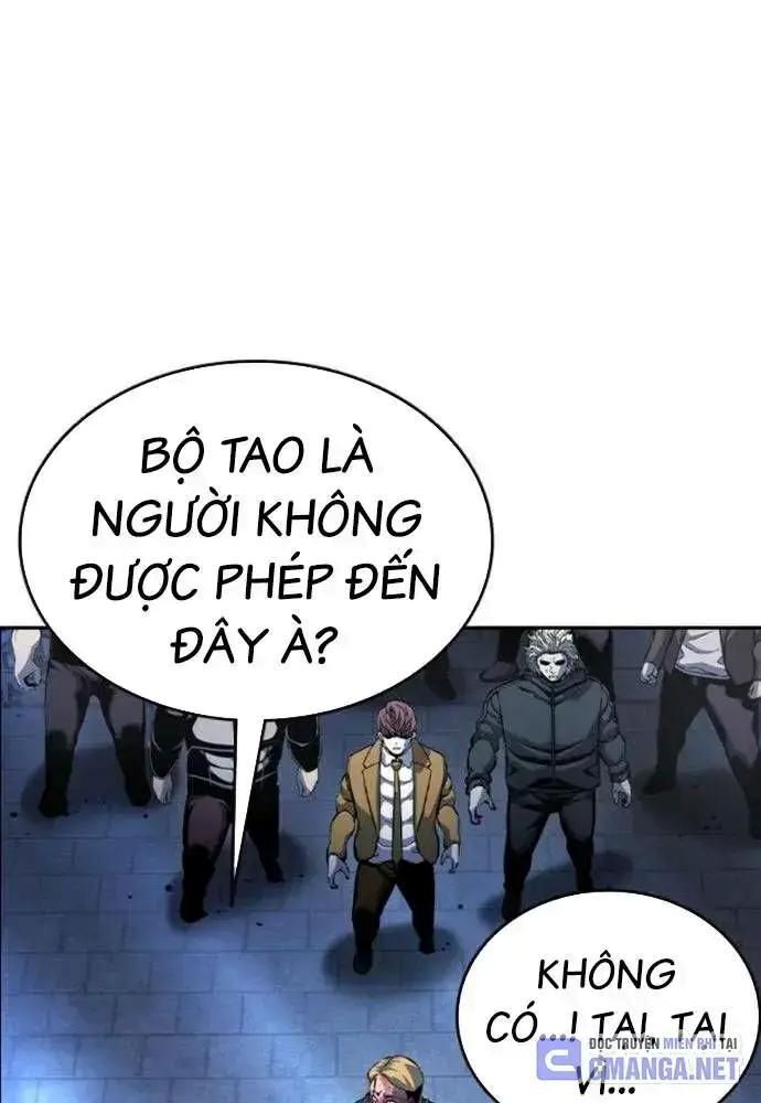 King Game Chap 107 - Next Chap 108