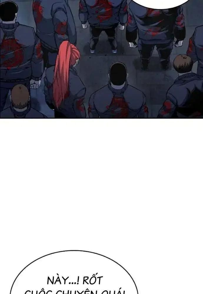 King Game Chap 107 - Next Chap 108