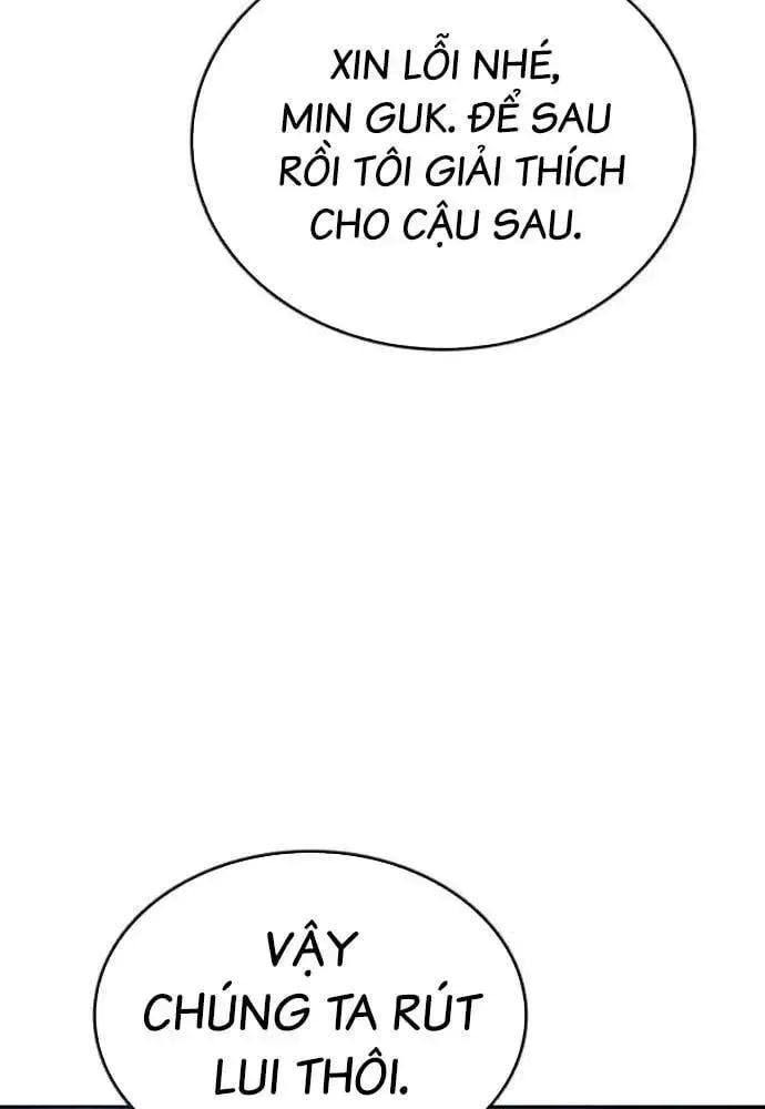 King Game Chap 107 - Next Chap 108