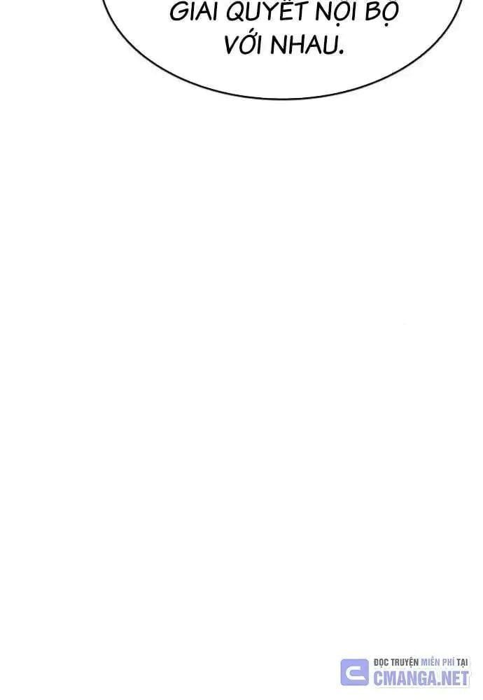 King Game Chap 107 - Next Chap 108