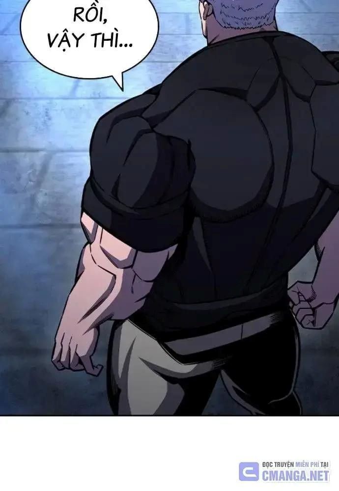 King Game Chap 107 - Next Chap 108