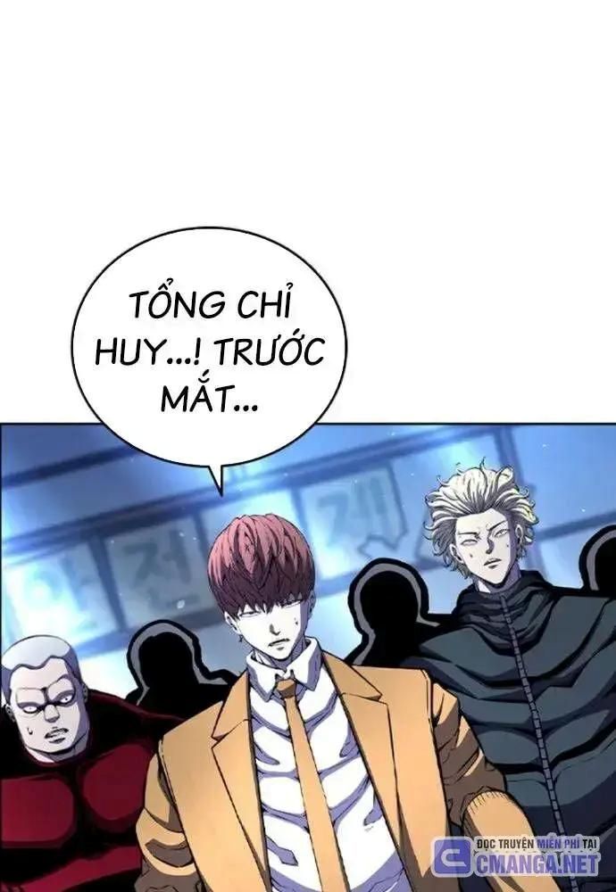 King Game Chap 107 - Next Chap 108