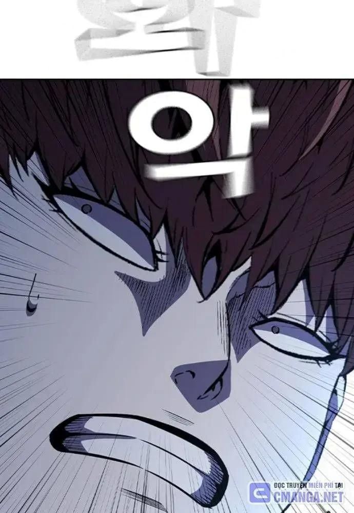 King Game Chap 107 - Next Chap 108