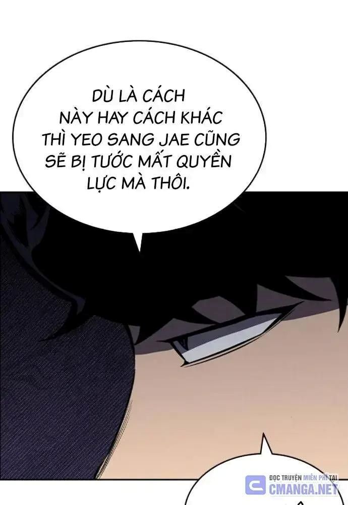 King Game Chap 107 - Next Chap 108